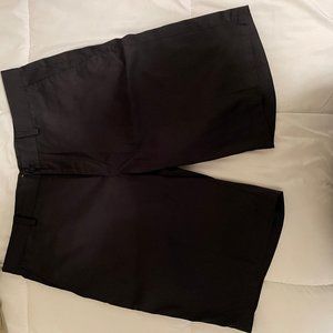 Nike Golf Short - 34